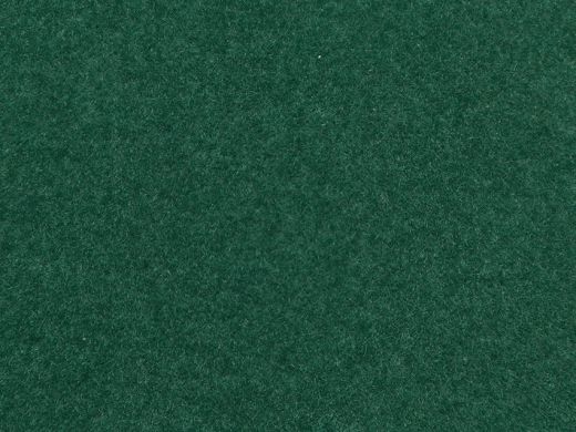 NOCH 7080 Wildgras (Spur H0)