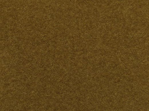 NOCH 7082 Wildgras (Spur H0)