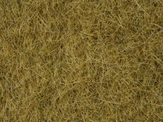 NOCH 7101 Wildgras, beige, 6 mm (Spur H0)