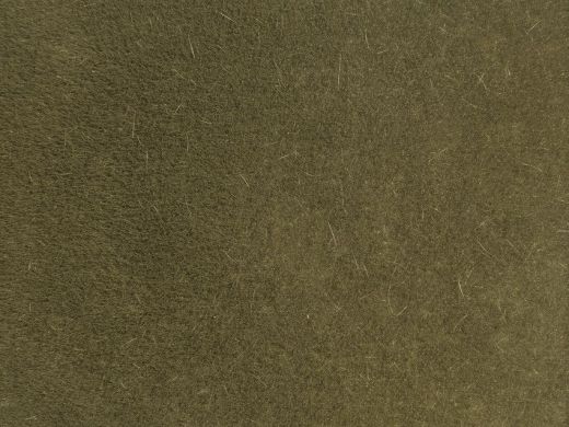 NOCH 7122 Wildgras (Spur H0)
