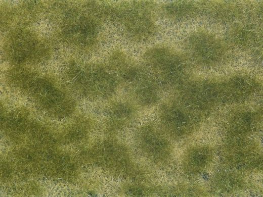 NOCH 7253 Bodend.-Foliage grün/beige (Spur H0)