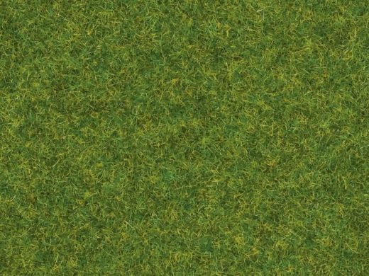 NOCH 8214 Streugras Zierrasen, 1,5 mm (Spur H0)