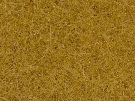 NOCH 8362 Streugras (Spur H0)