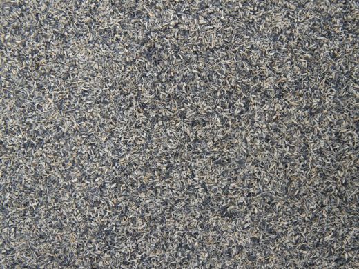 NOCH 8460 Streumaterial grau (Spur H0)