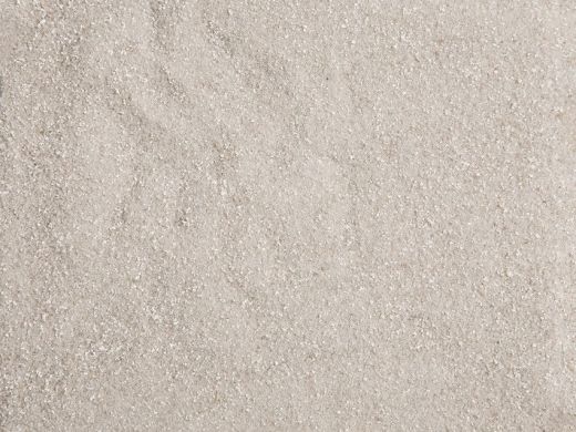NOCH 9235 Sand (Spur H0)