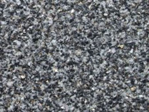 NOCH 9363 PROFI-Schotter Granit, grau (Spur H0)