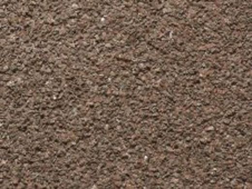 NOCH 9367 PROFI-Schotter Gneis, rotbr (Spur H0)