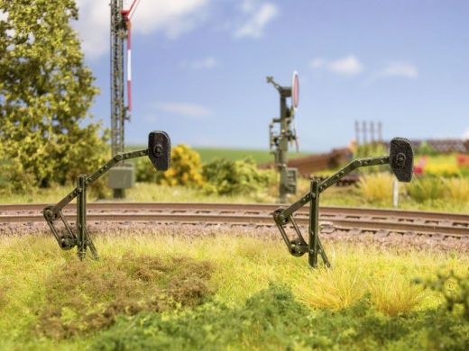 NOCH 13901 Signalspannwerk (Spur H0)