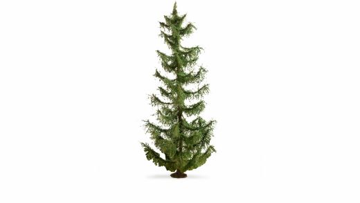 NOCH 20191 Fichte, 22 cm hoch (Spur H0)