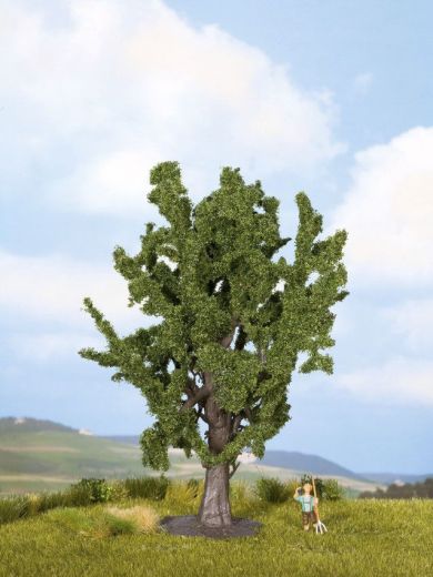 NOCH 25860 Eiche, 15 cm hoch (Spur H0)