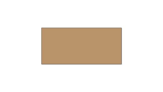 NOCH 53803 Easy-Track Trasse gerade 172… (Spur H0)
