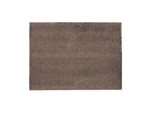 NOCH 60324 Struktur-Platz Römischer Ver (Spur H0)