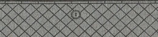 NOCH 60726 Bürgersteig, 100 x 2,5 cm (Spur H0)