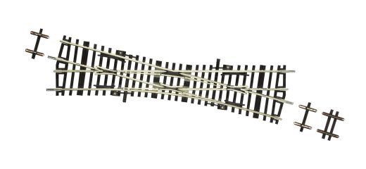 Roco 42449 EKW 15 (Spur H0)