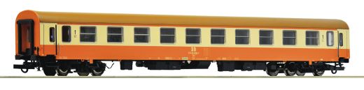 Roco 6200042 Reisezugwg.1.Kl.Stadteex. DR (Spur H0)