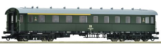 Roco 6200205 Personenwagen Bauart 28 ABge (Spur H0)