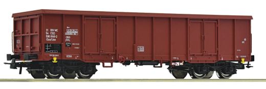 Roco 6600004 Off.Guterw.Eas CSD (Spur H0)