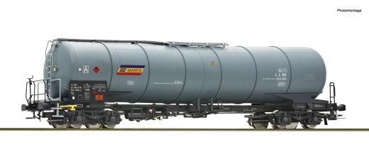 Roco 6600090 Kesselwag. CFR Marfa (Spur H0)