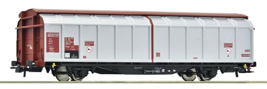 Roco 6600109 Schiebewandwag. PKP (Spur H0)