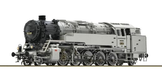 Roco 73110 Dampflok BR 85 DRG (Spur H0)