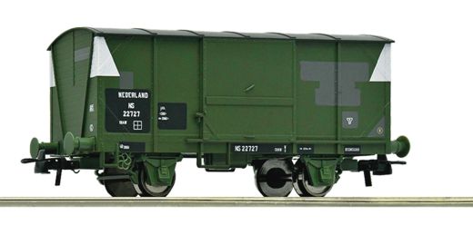 Roco 76844 Ged.Guterw. 2a. NS (Spur H0)