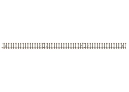 TRIX T14501 Flex.Betonschw.Gleis 730 mm (Spur N)