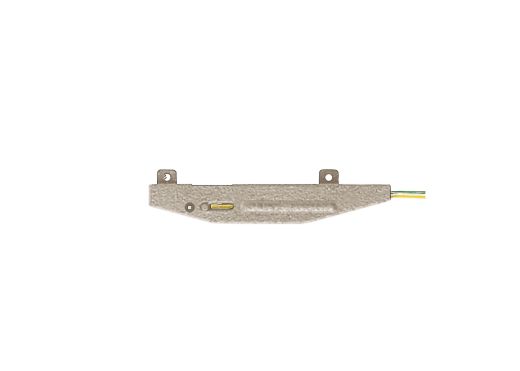 TRIX T14534 Elektr.W.Antrieb links Bet. (Spur N)