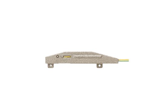 TRIX T14535 Elektr.W.Antrieb rechts Bet. (Spur N)