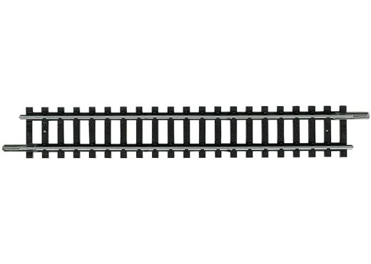 TRIX T14904 Gleis ger.104,2 mm (Spur N)