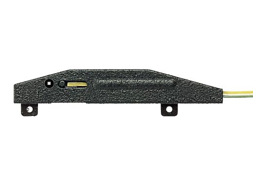 TRIX T14935 Elektrom.Weichenantrieb recht (Spur N)