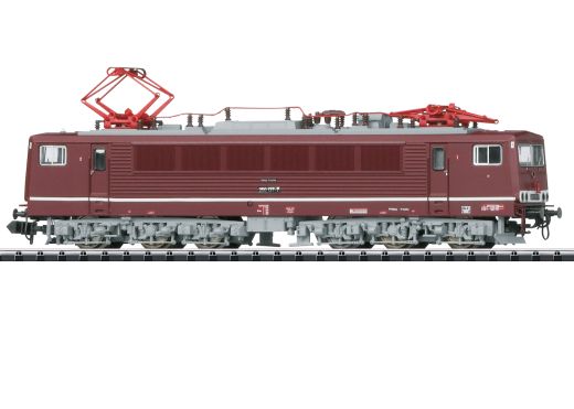 TRIX T16651 E-Lok BR 250 DR (Spur N)
