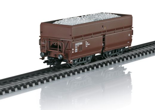 TRIX T24121 Selbstentladewagen-Set ÖBB (Spur H0)