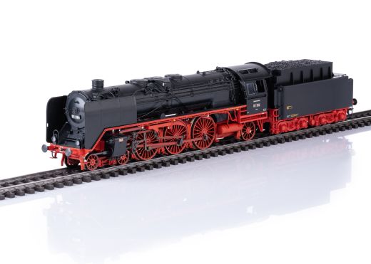 TRIX T25001 Dampflok BR 01 DRG (Spur H0)