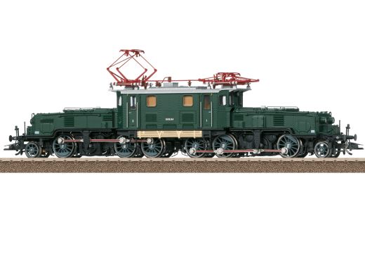 TRIX T25089 E-Lok Reihe 1189 ÖBB (Spur H0)