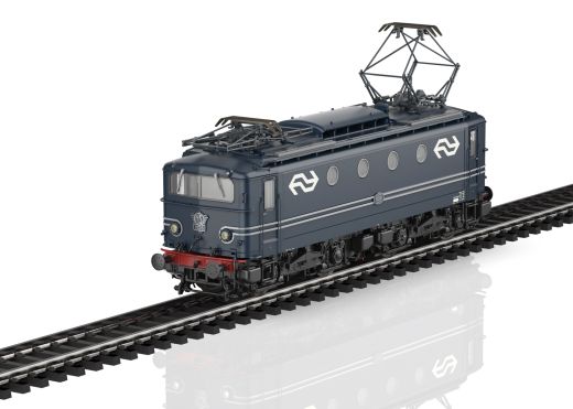 TRIX T25110 E-Lok Reihe 1100 NS (Spur H0)