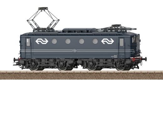 TRIX T25110 E-Lok Reihe 1100 NS (Spur H0)