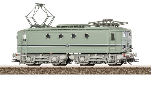 TRIX T25111 E-Lok Reihe 1125 NS (Spur H0)