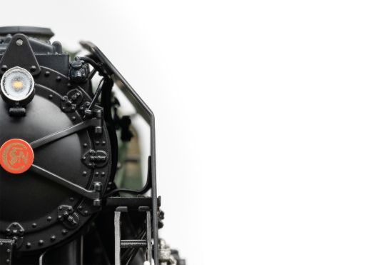 TRIX T25141 Dampflok Serie 141-R SNCF (Spur H0)