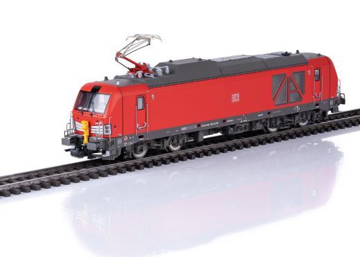 TRIX T25299 Vectron DM BR 249 DB AG (Spur H0)