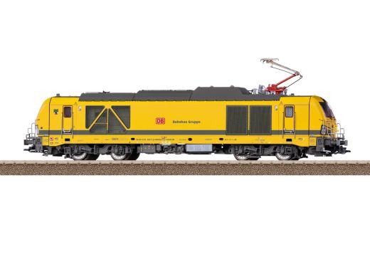 TRIX T25318 Vectron DM BR 249 DB BG (Spur H0)