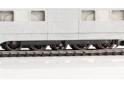 TRIX T25590 E-Lok Ae 8/14 11852 SBB (Spur H0)