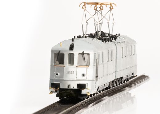 TRIX T25590 E-Lok Ae 8/14 11852 SBB (Spur H0)