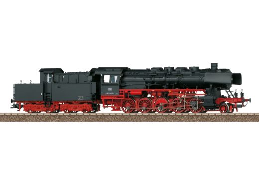 TRIX T25830 Dampflok BR 051 Kab. DB (Spur H0)