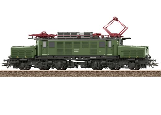 TRIX T25990 E-Lok Br 194 DB (Spur H0)