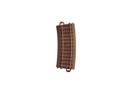 TRIX T62115 Geb.Gleis R1, 360 mm (Spur H0)