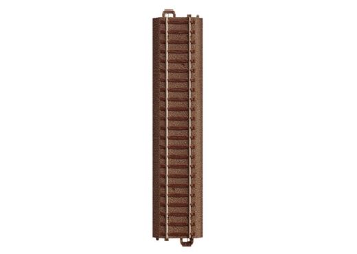 TRIX T62172 Ger. Gleis 171,7 mm (Spur H0)