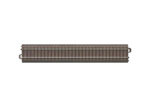 TRIX T62229 Gleis ger. 229,3 mm (Spur H0)