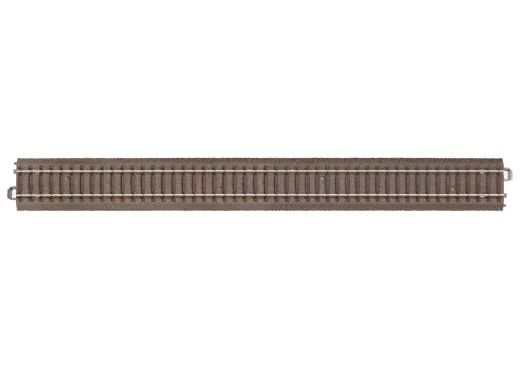 TRIX T62360 Ger. C-Gleis 360 mm (Spur H0)