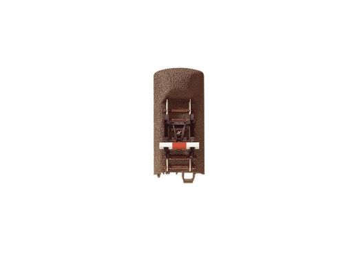 TRIX T62977 Prellbock (Spur H0)
