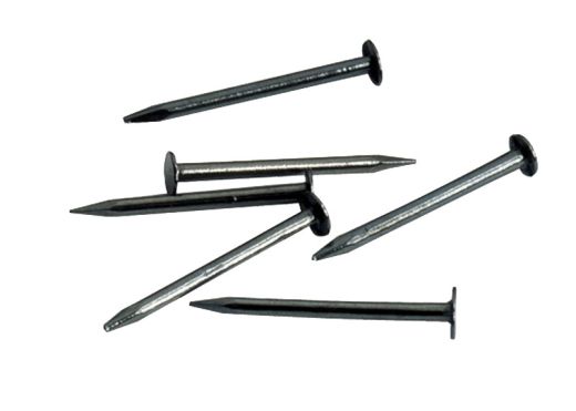 TRIX T66537 Gleisnägel (Spur N)
